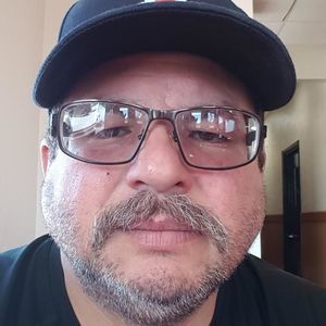 Meet your Posher, Johnny